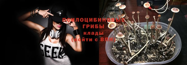 мет Карталы