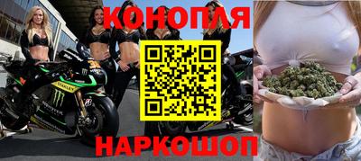 кокаин премиум Азнакаево