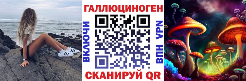 Псилоцибиновые грибы ЛСД  ссылка на мегу   Тайшет 