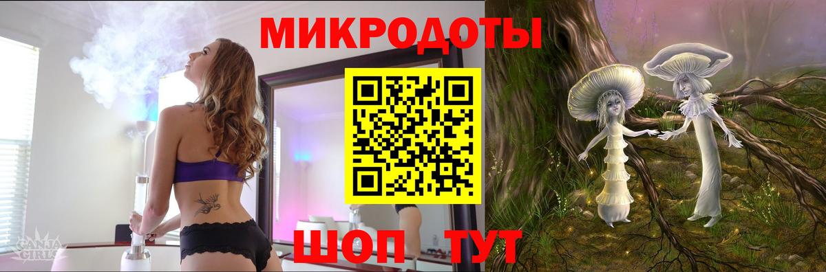 закладки  Галлюциногенные грибы мухоморы  Вход с VPN  Тайшет 